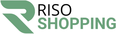 Riso Shopping