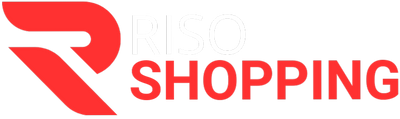 Riso Shopping