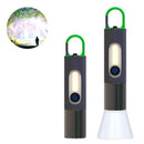 Lanterna Laser Max [ULTRA POTENTE]